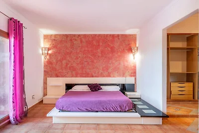 533352 Villa Es Trenc - bei Campos