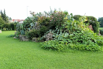 Ferienwohnung Familie Endres