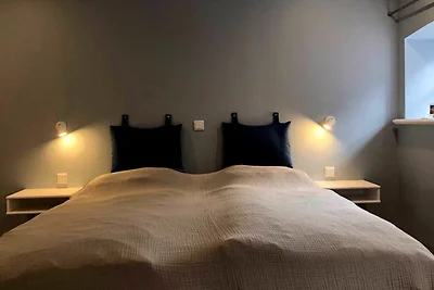 Vakantieappartement Gezinsvakantie Oevenum