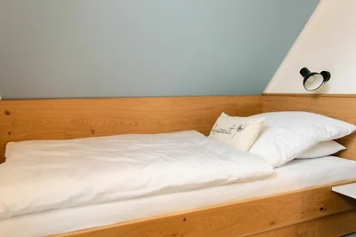 Casa vacanze Vacanza di relax Aurich