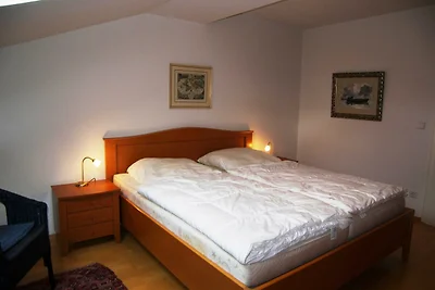 Villa Baroni Whg. 7