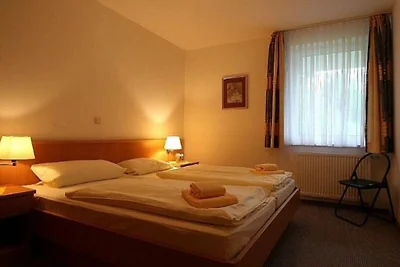 MUH-3.25 - 3-Zi-Fewo, 72qm mit Balkon in...