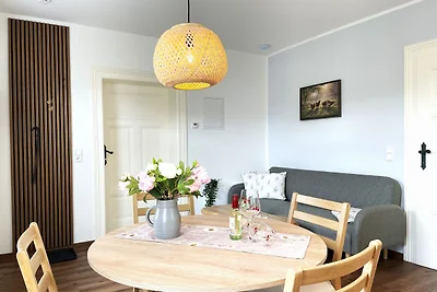 Appartamento Vacanza con famiglia Görlitz
