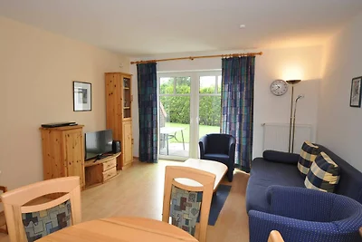 Casa vacanze Vacanza di relax Wittmund