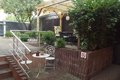 Ferienwohnung Wein 1