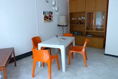 Bungalow 01