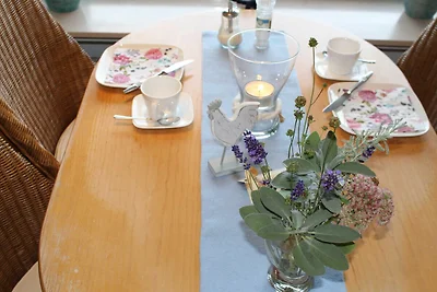 Einzelzimmer Berg-Sandröschen (Ferienhotel)