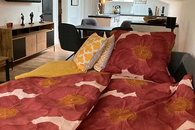 Vakantieappartement Gezinsvakantie Schliersee