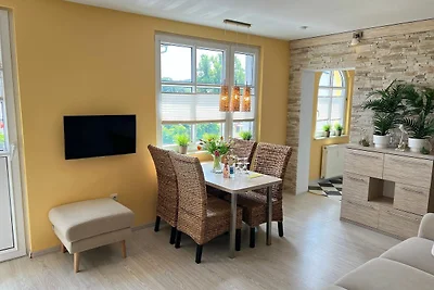 Appartement 5