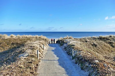 Ostseeblick 01