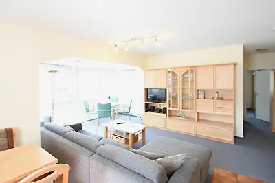 Vakantieappartement Gezinsvakantie Schwangau
