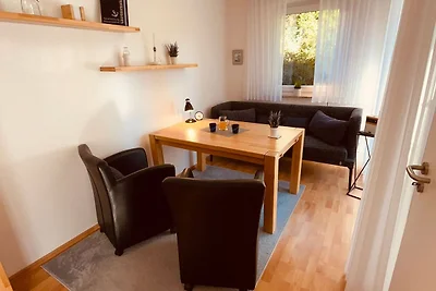 Meeresrauschen