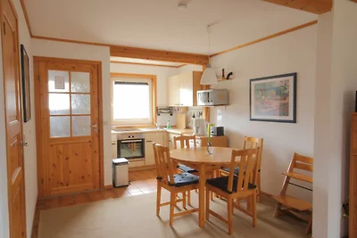 Ferienhaus 12