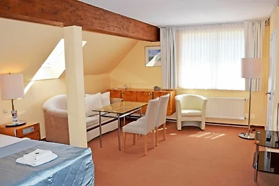 Albergo Cultura ed escursioni Lobbe
