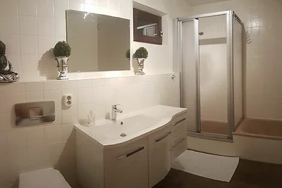 hotel Kultura & obilasci Nesselwang