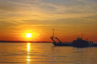 Casa vacanze Vacanza di relax Stahlbrode