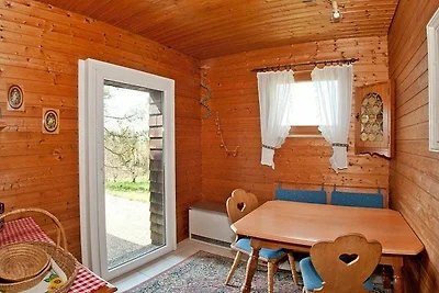 Albergo Cultura ed escursioni Nesselwang