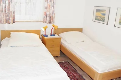Wohnung 3