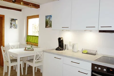 Casa vacanze Vacanza di relax Graal-Müritz