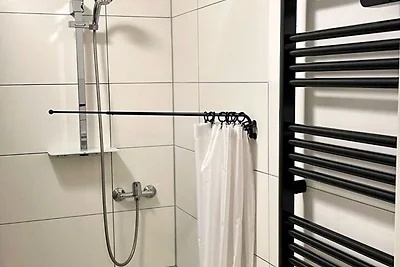Ferienwohnung Hanna