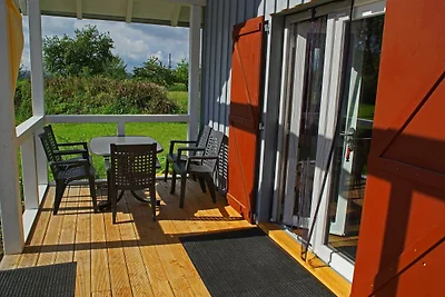 Casa vacanze Vacanza di relax Hüfingen