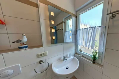 Villa Sonnentraum, App. 2