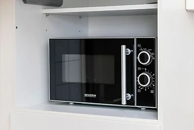 Ferienwohnung Juist