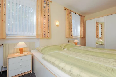 Ferienwohnung 4