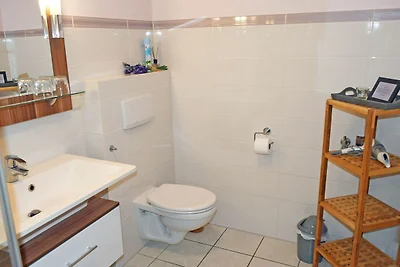 schöne 3-Raum-Ferienwohnung direkt im...
