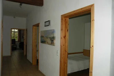 Dirkshof 2 West