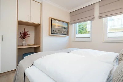 Villa Kamadori - App. 2