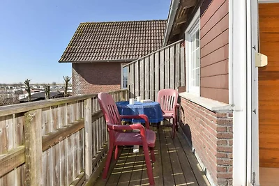 Ferienwohnung 6