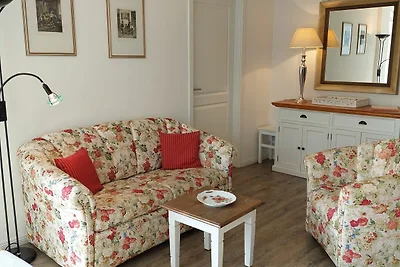 FeWo Wellenreiter A 1.13 Ref. 134029