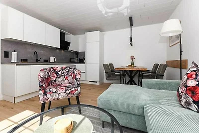 Ferienwohnung Sternstunde