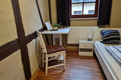Zimmer 10 (EX)