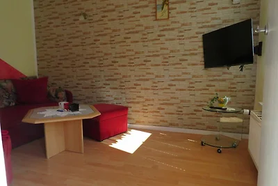 Ferienhaus Lara