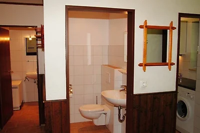 Albergo Cultura ed escursioni Nesselwang