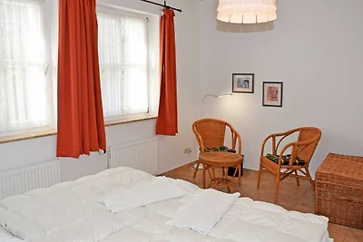 Ferienwohnung mit Seeblick und Sauna (14)