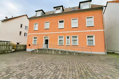 Haus Freiheit FW 3 Objekt-ID 121470