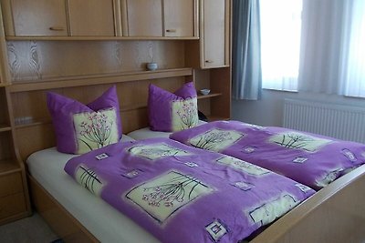 Vakantieappartement Gezinsvakantie Altenau