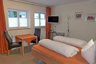 Appartement 1