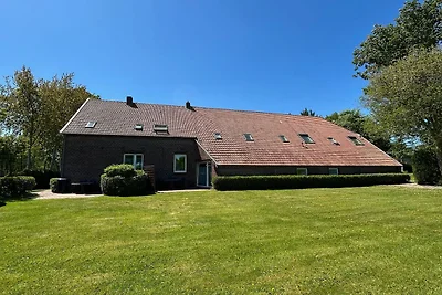 Monteuerwohnung Memmert