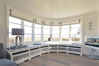 Casa vacanze Vacanza di relax Kampen