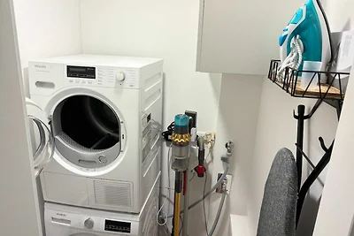 Fleesenseetreppe Rechts