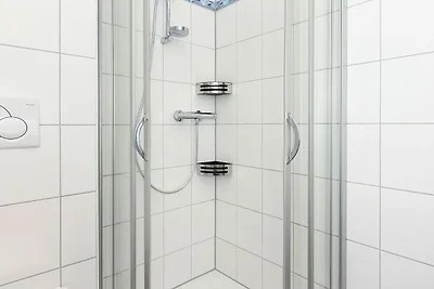 Ferienwohnung Weitblick