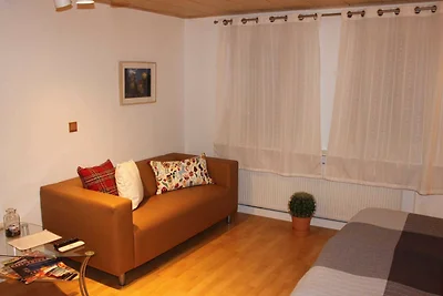 appartement 003