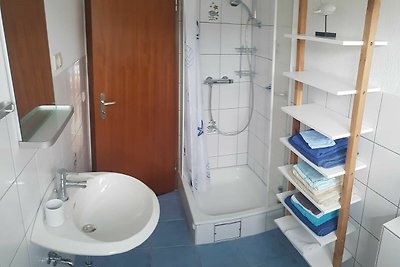 Ferienwohnung Engler-Fazekas