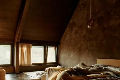 Vakantieappartement Gezinsvakantie Vetschau