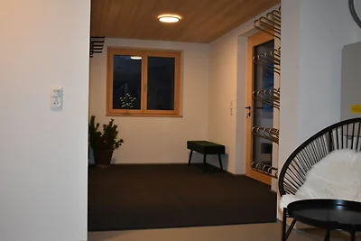 FeWO, max. 6 Personen, in der nähe der Talsta...