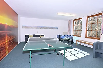 Ferienresidenz Chiemseestrand - Apartment 32